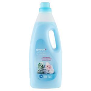 g'woon Wasverzachter morgenfris (2L)