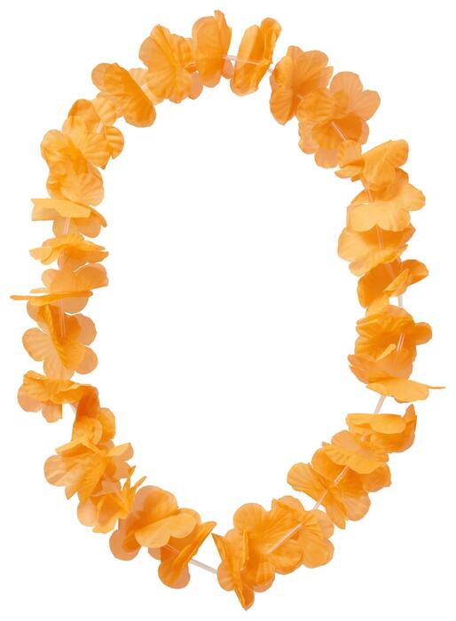 Neutraal Boa (Blister, 50g)