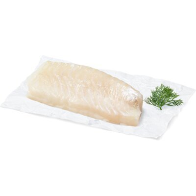 AH Kabeljauwhaasje (130g)