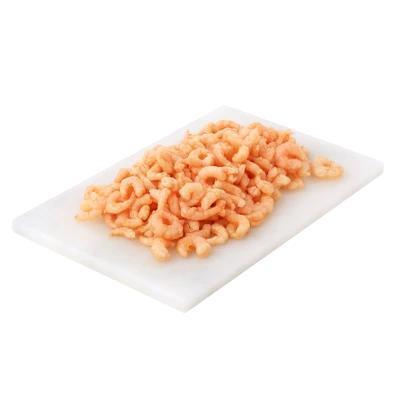 AH Cocktail garnalen (200g)
