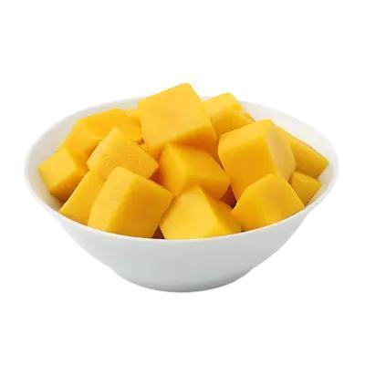 Verse en Zoete Mango (bakje, 190g)