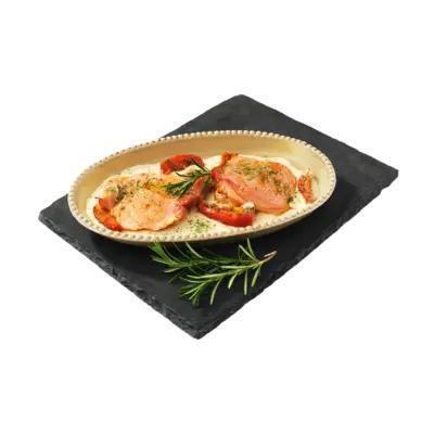 AH Oven varkensoester (350g)