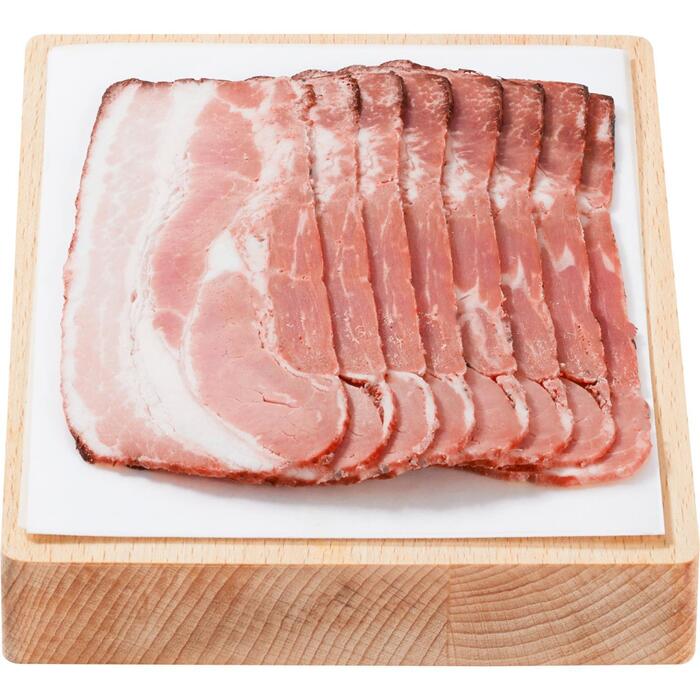 1 de Beste Katenspek (100g)