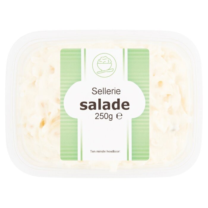 Vomar Sellerie Salade 250 g (250g)