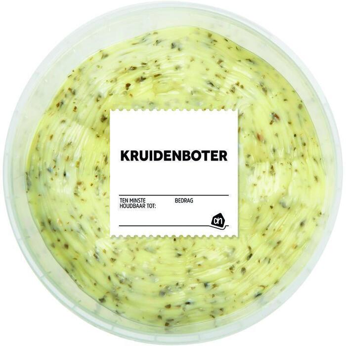 Kruidenboter 100g Kruidenboter 100g