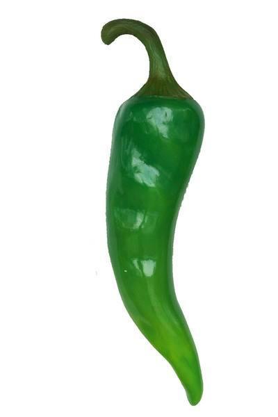 Pimientos de Padron pepers (1kg)
