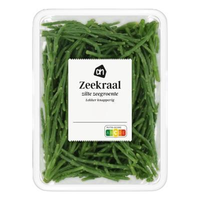 AH Zeekraal (100g)