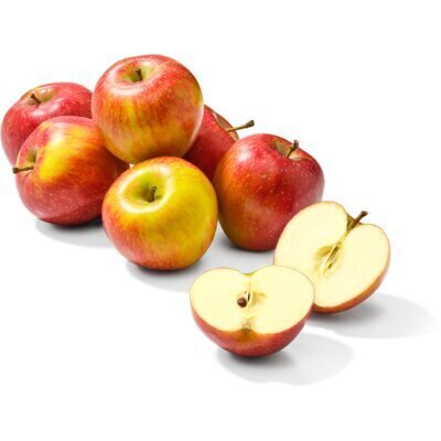 Appels (zak, 1kg)