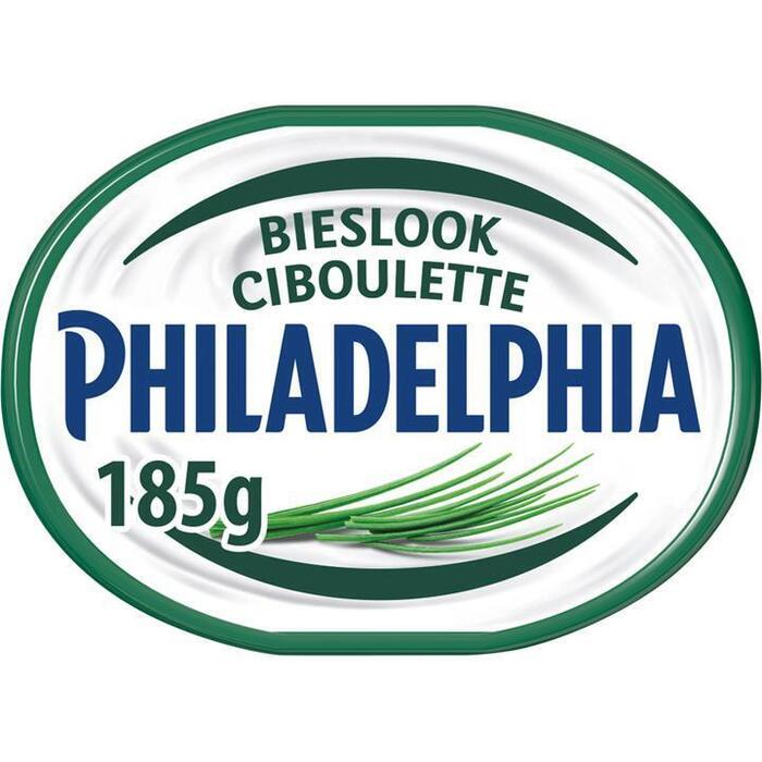Bieslook 185 g (Kuipje, 185g)