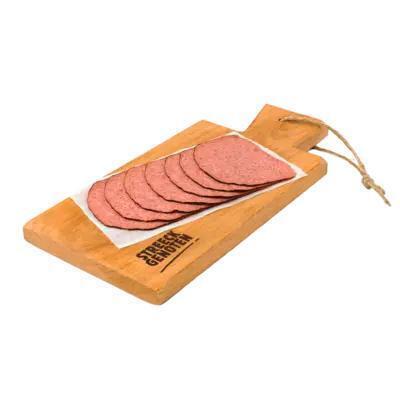 Streeckgenoten Limburgse boerenpastei (120g)