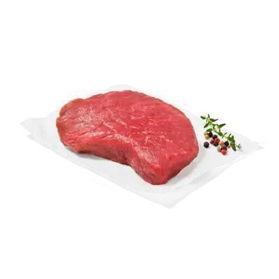 Kogelbiefstuk (170g)