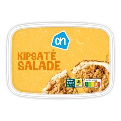 AH Kipsaté salade (300g)