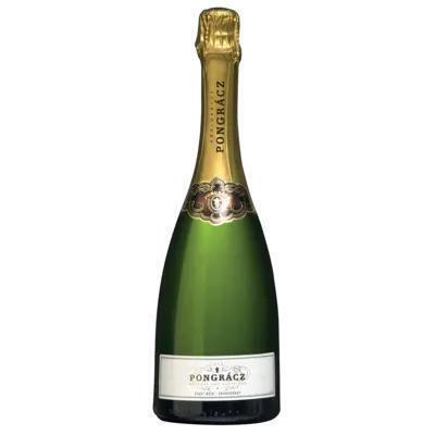 Pongrácz Sparkling brut (0.75L)