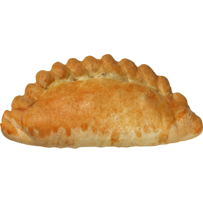 AH Empanada masala (100g)