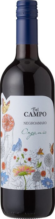 Negroamaro