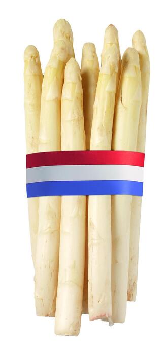 Vomar Asperges ca. 500 g (Stuk, 500g)