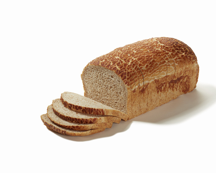 Boeren tijger bruin heel (800g)