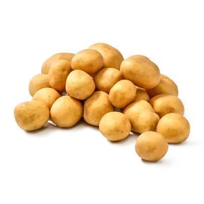 Kilo'tje (zak, 1kg)