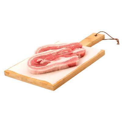 AH Speklap (480g)