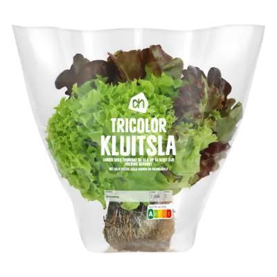 Trio van Bladsla (1 stuks) (stuk)