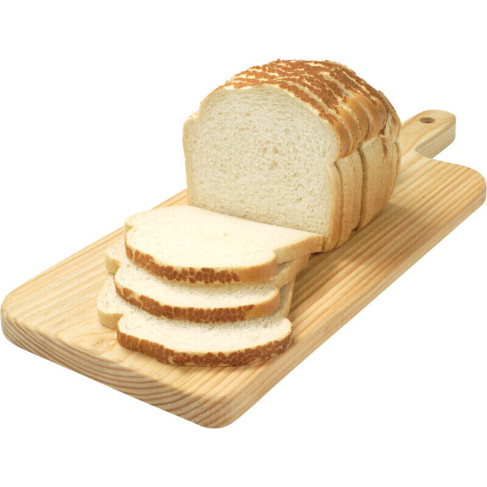 AH Tijger wit half ovenvers