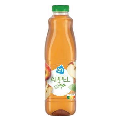 AH Appelsap (1L)