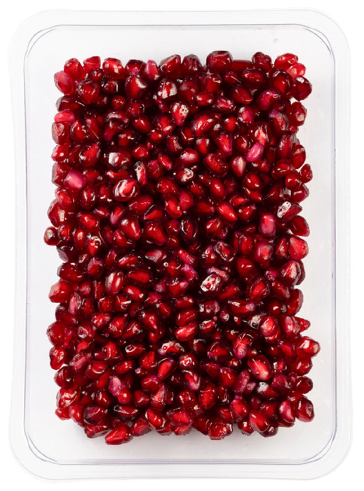 Granaatappelpitjes (185g)