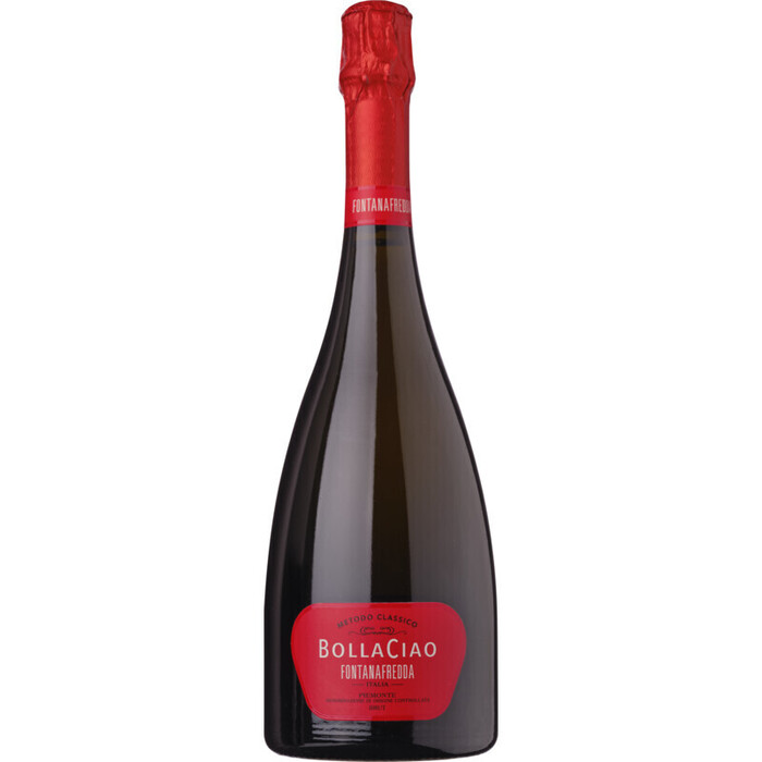 Fontanafredda Bollaciao (0.75L)