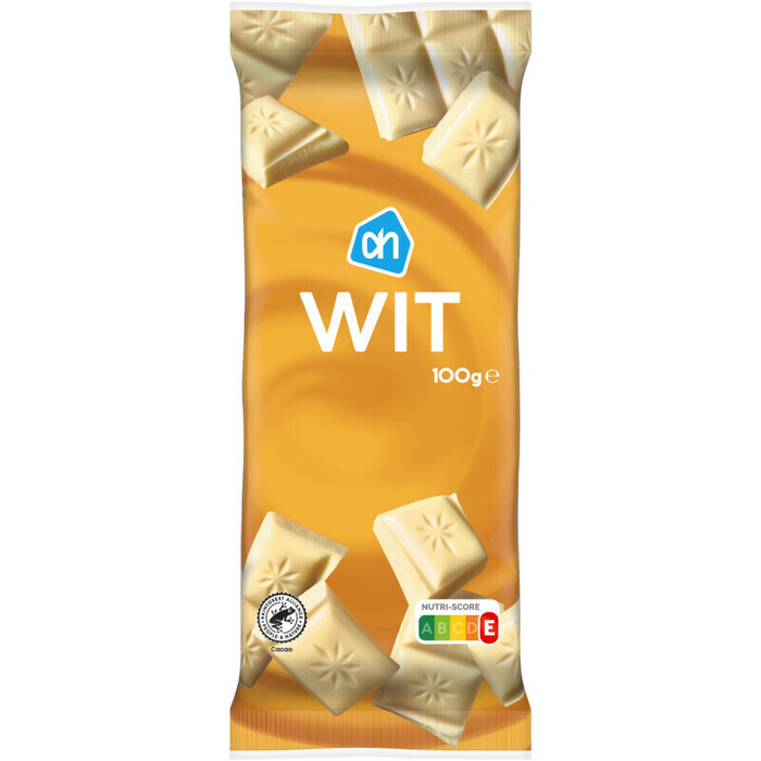 AH Wit (100g)