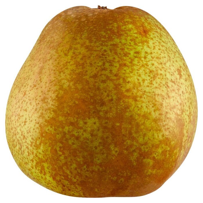 Doyenne du Comice Peer