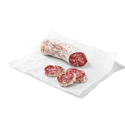 AH Excellent Salami Italiani alla cacciatora (150g)