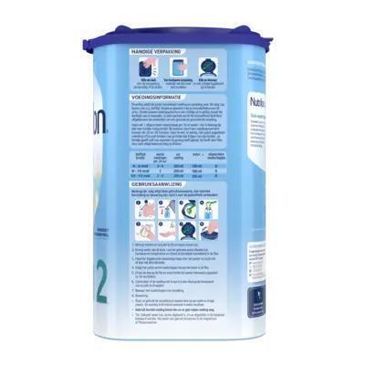 Babyvoeding AR 2 (Doos, 800g)