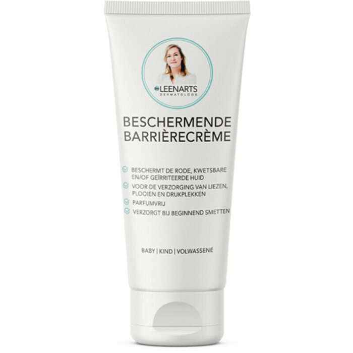 Drs. Leenarts Barriere crème (50ml)