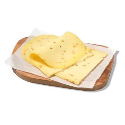 AH Goudse fenegriek 50+ plakken kleintje (100g)