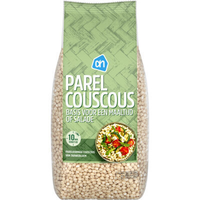 AH Parelcouscous (800g)