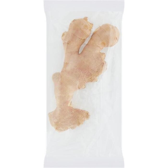Jumbo Biologische Verse Gember 150g (150g)