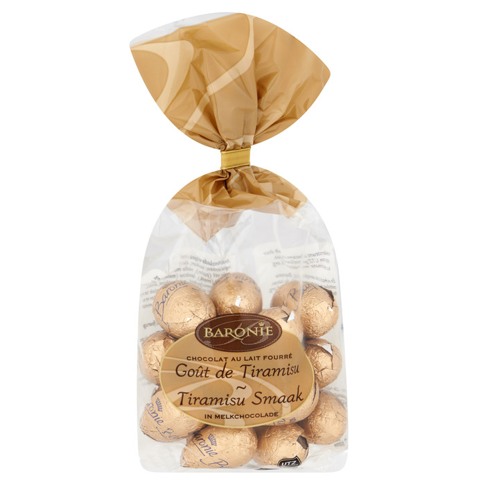 paaseitjes (200g)