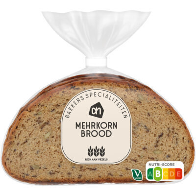 AH Mehrkorn (500g)
