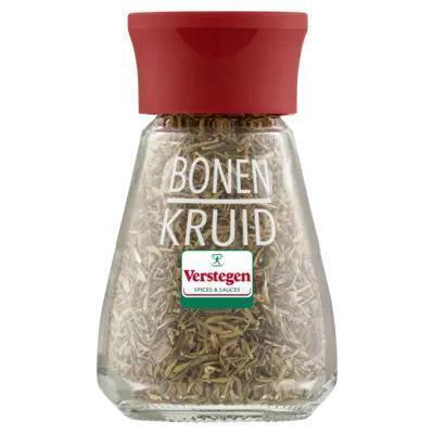 Verstegen Bonenkruid (15g)