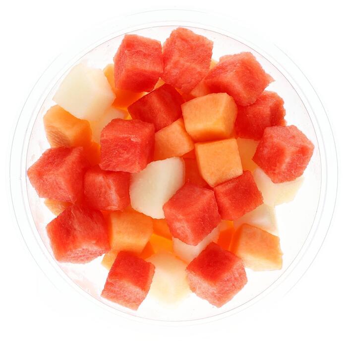 Meloenmix (500g)