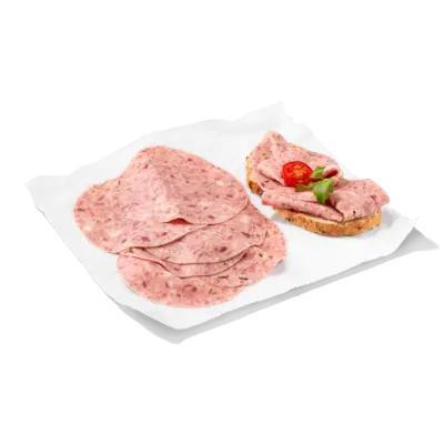 AH Zure zult (120g)