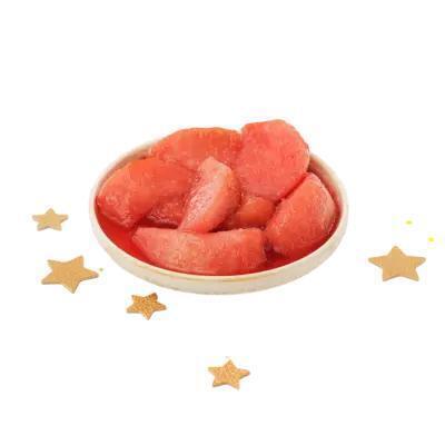 AH Stoofpeertjes (350g)