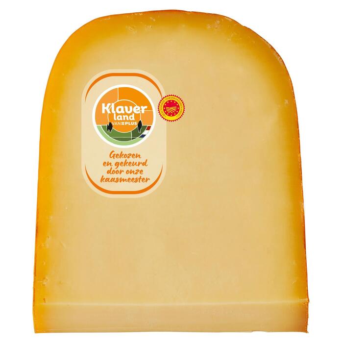 Belegen 48+ AVA kilostuk (1kg)