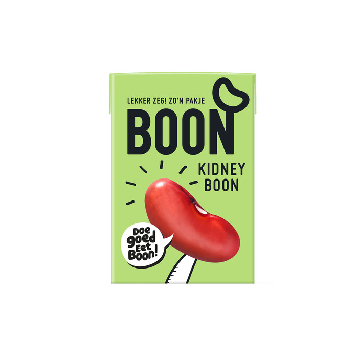 Boon Kidney Boon 190g (190g)
