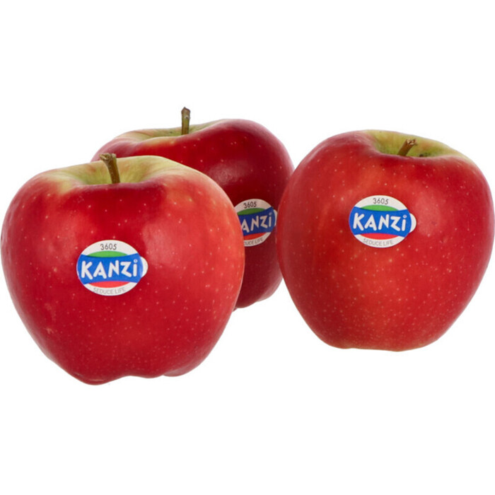 Kanzi Appelen los (1kg)