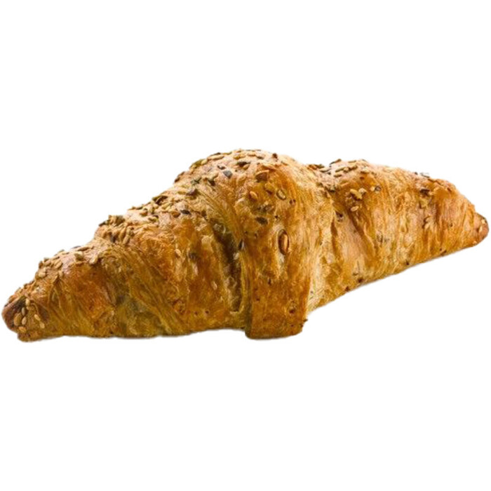 AH Meerzaden croissant