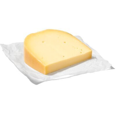 AH Biologisch Jong 50+ (397g)