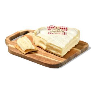 AH Le Rustique camembert 40+ (175g)