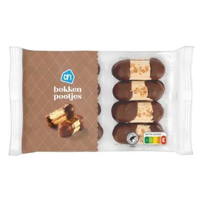 AH Bokkenpootjes (200g)