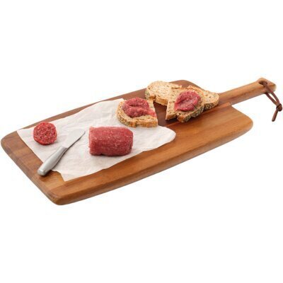 AH Ossenworst (85g)